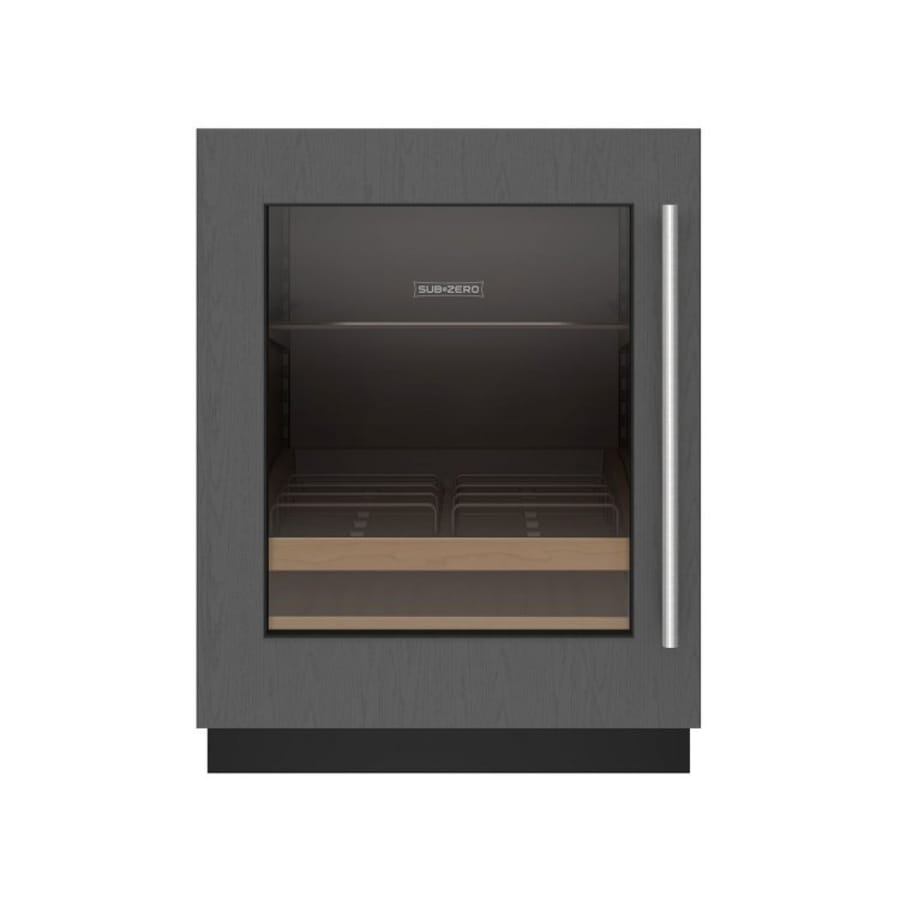 sub-zero-deu2450bg-ada-l-4739801