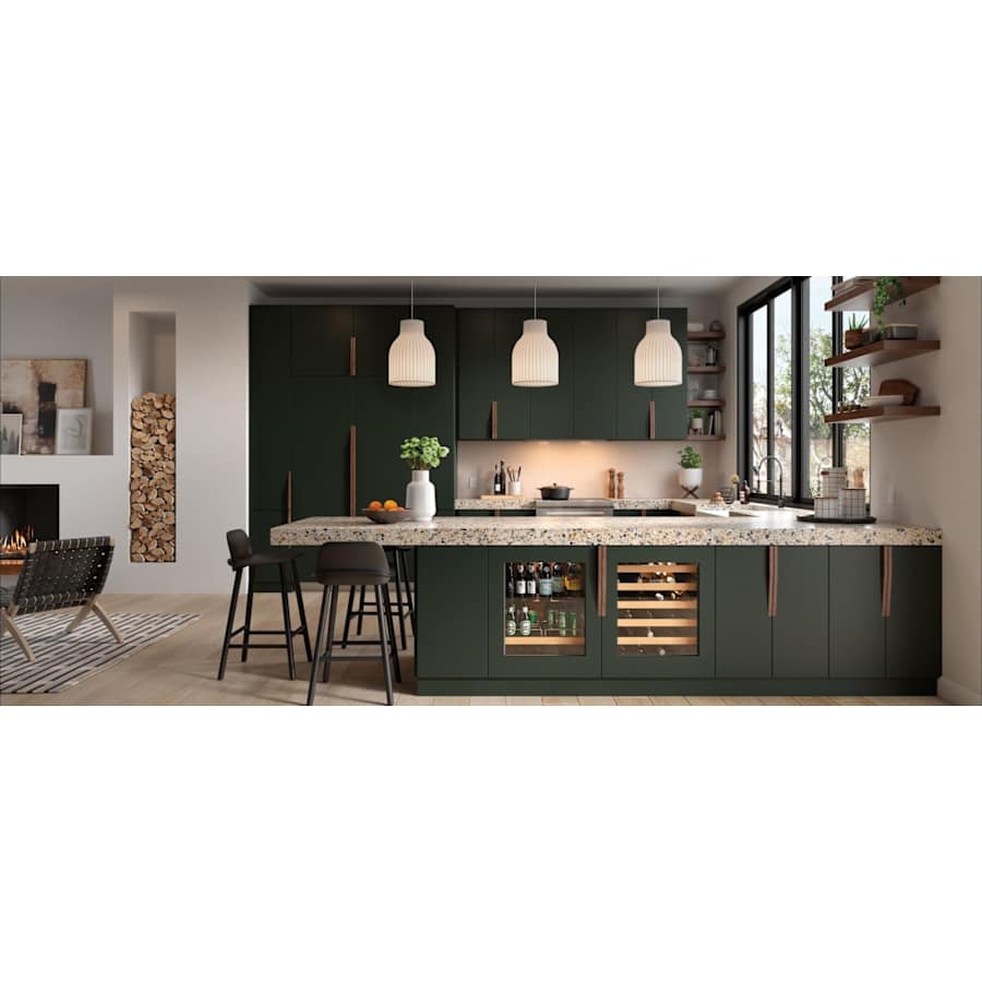 sub-zero-deu2450bg-ada-l-alternate-image-168