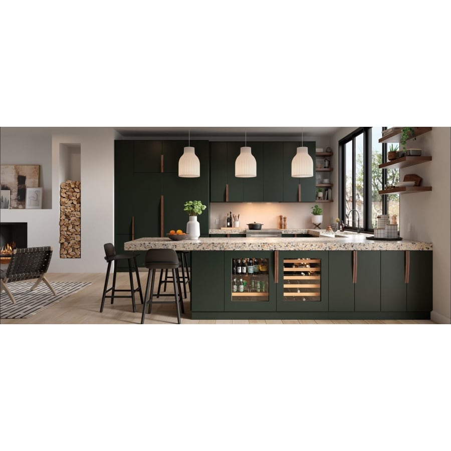 sub-zero-deu2450bg-ada-l-alternate-image-168 sub-zero-deu2450bg-ada-l-alternate-image-168