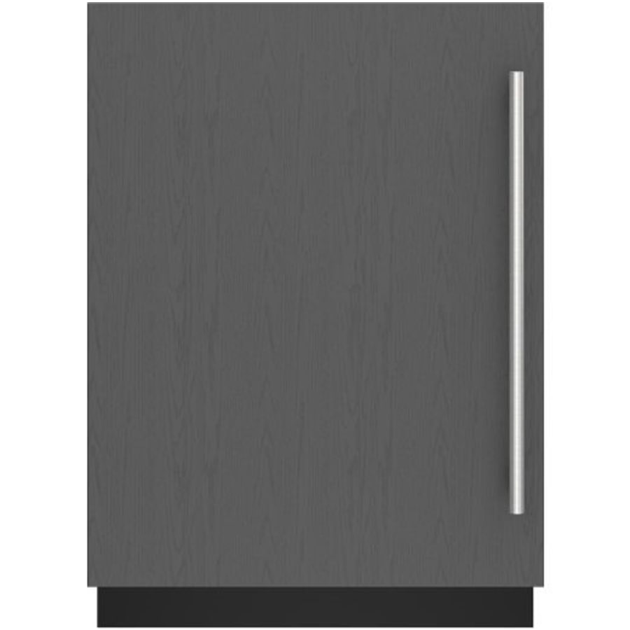 sub-zero-deu2450r-ada-l-4739801