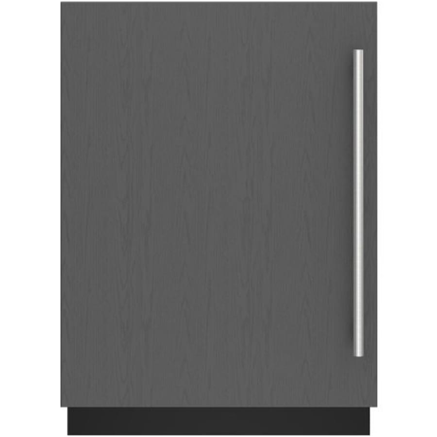 sub-zero-deu2450r-ada-l-4739801 sub-zero-deu2450r-ada-l-4739801