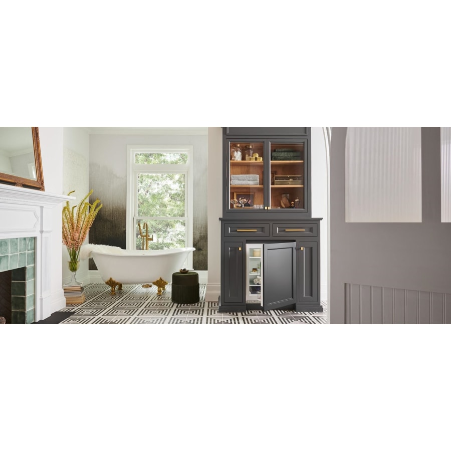 sub-zero-deu2450r-ada-l-alternate-image-170 sub-zero-deu2450r-ada-l-alternate-image-170