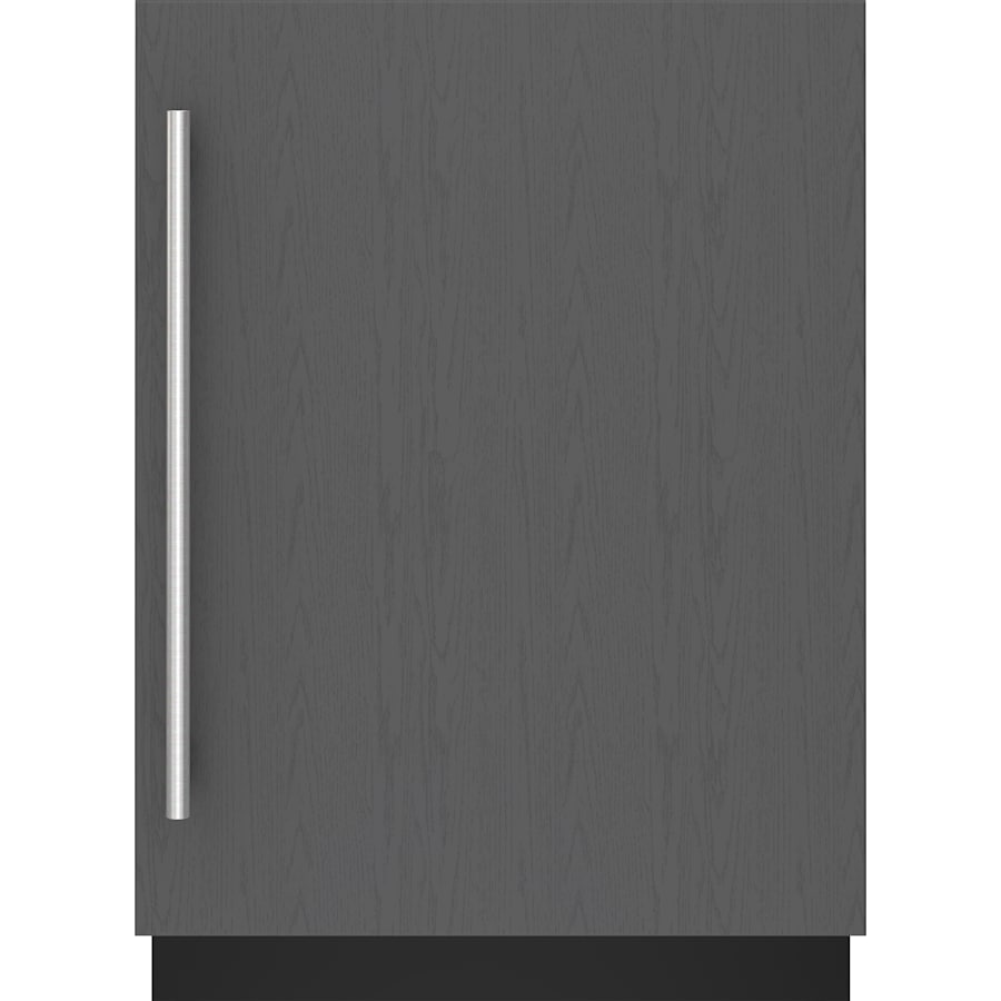 sub-zero-deu2450r-r-6253626