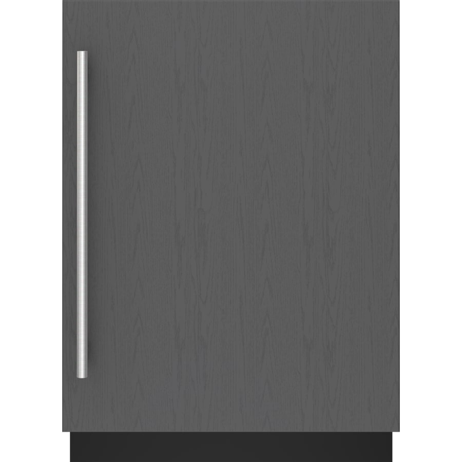 sub-zero-deu2450r-r-6253626 sub-zero-deu2450r-r-6253626