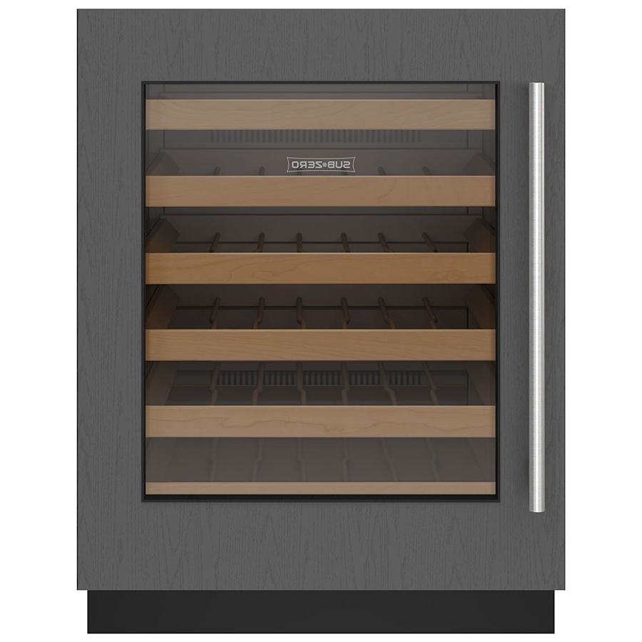 sub-zero-deu2450w-ada-l-4739801