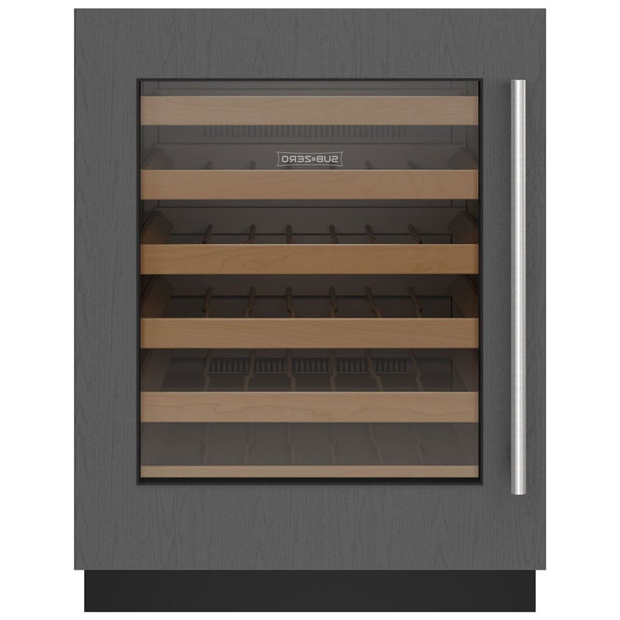 sub-zero-deu2450w-ada-l-4739801 sub-zero-deu2450w-ada-l-4739801