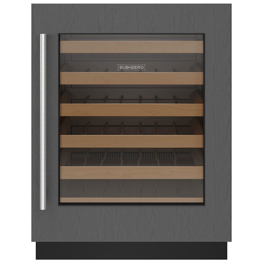 sub-zero-deu2450w-ada-r-4739801