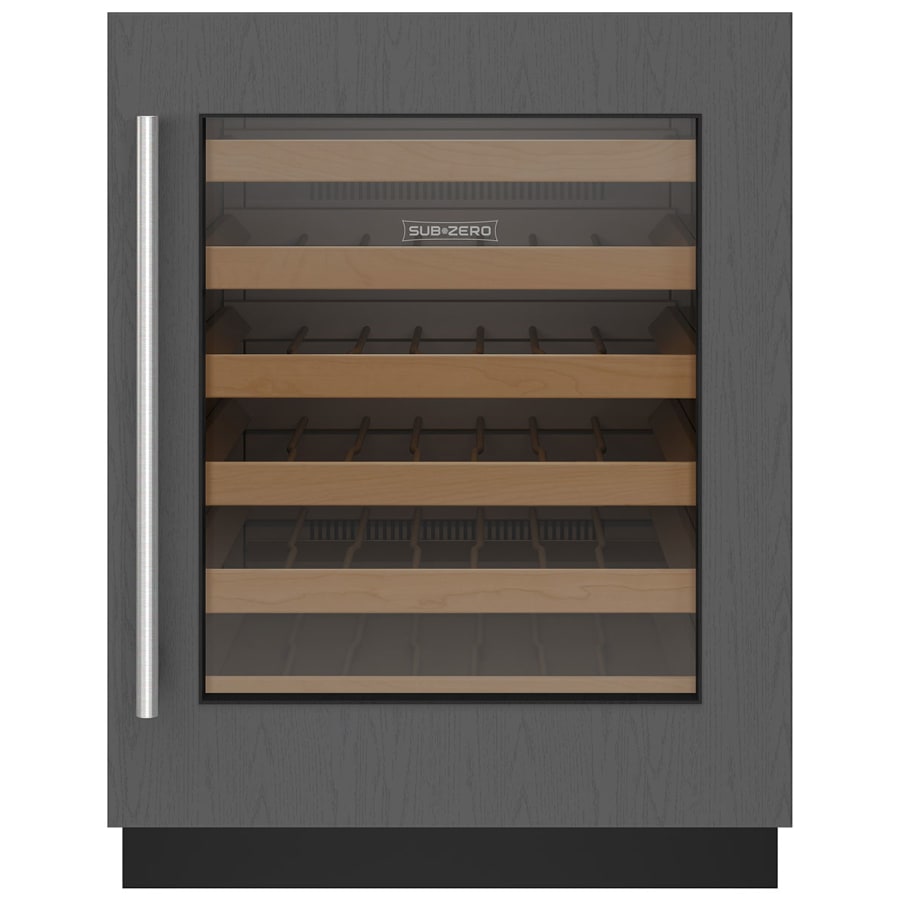 sub-zero-deu2450w-ada-r-4739801 sub-zero-deu2450w-ada-r-4739801