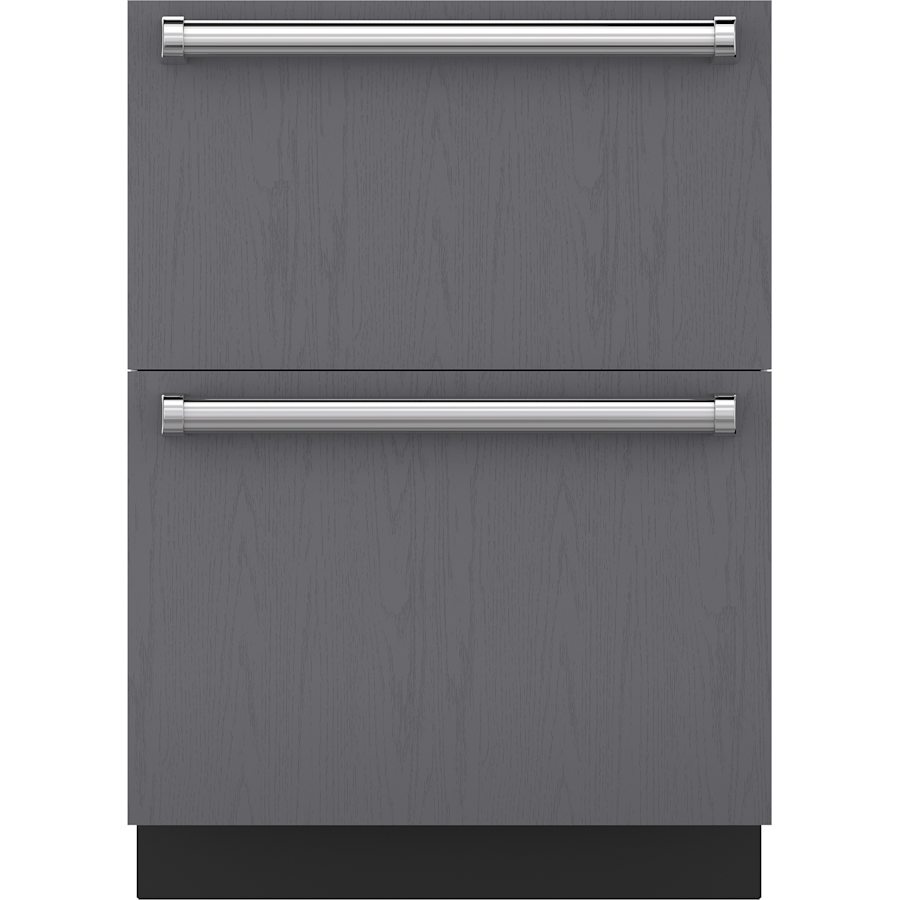 sub-zero-id-24f-6359674