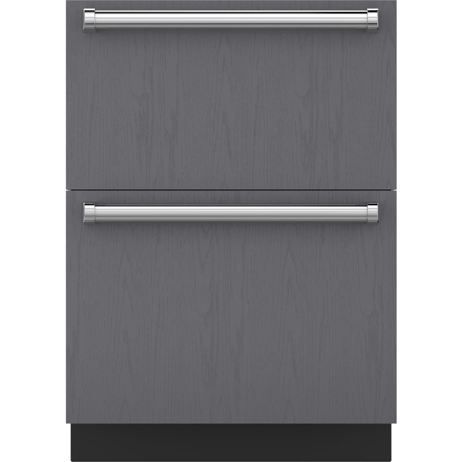 sub-zero-id-24f-6359674 sub-zero-id-24f-6359674