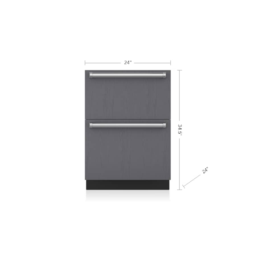 sub-zero-id-24fi-dimensional-view-423