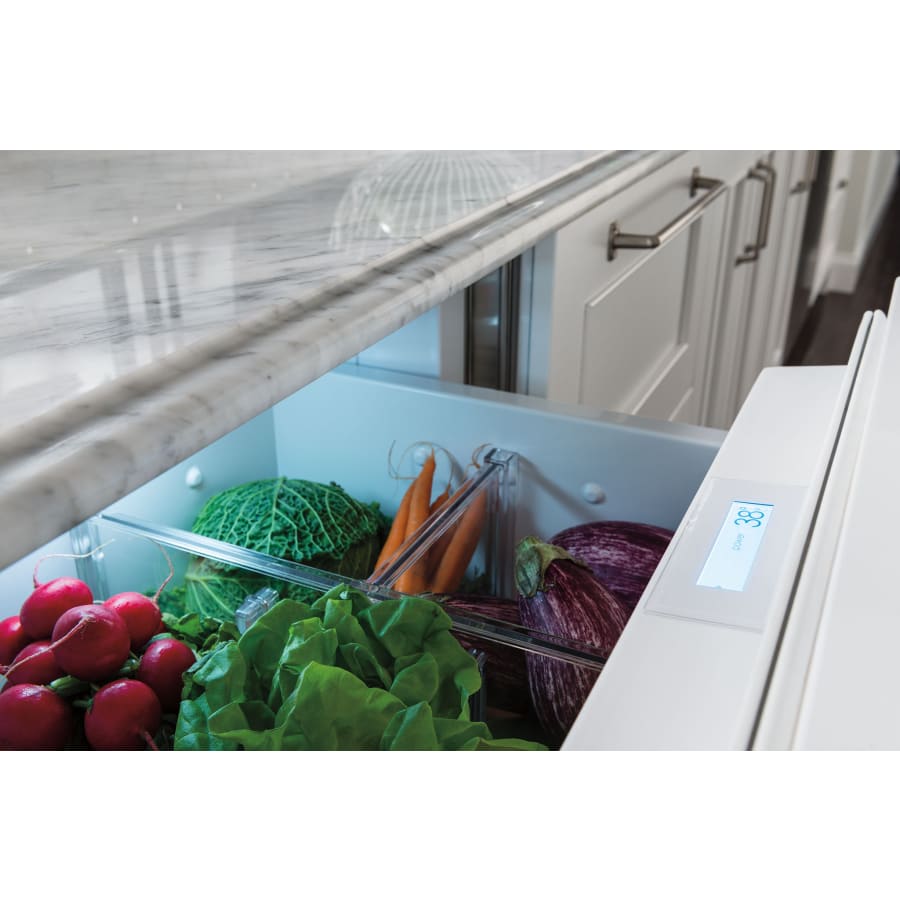 sub-zero-id-24r-lifestyle-view-424 sub-zero-id-24r-lifestyle-view-424