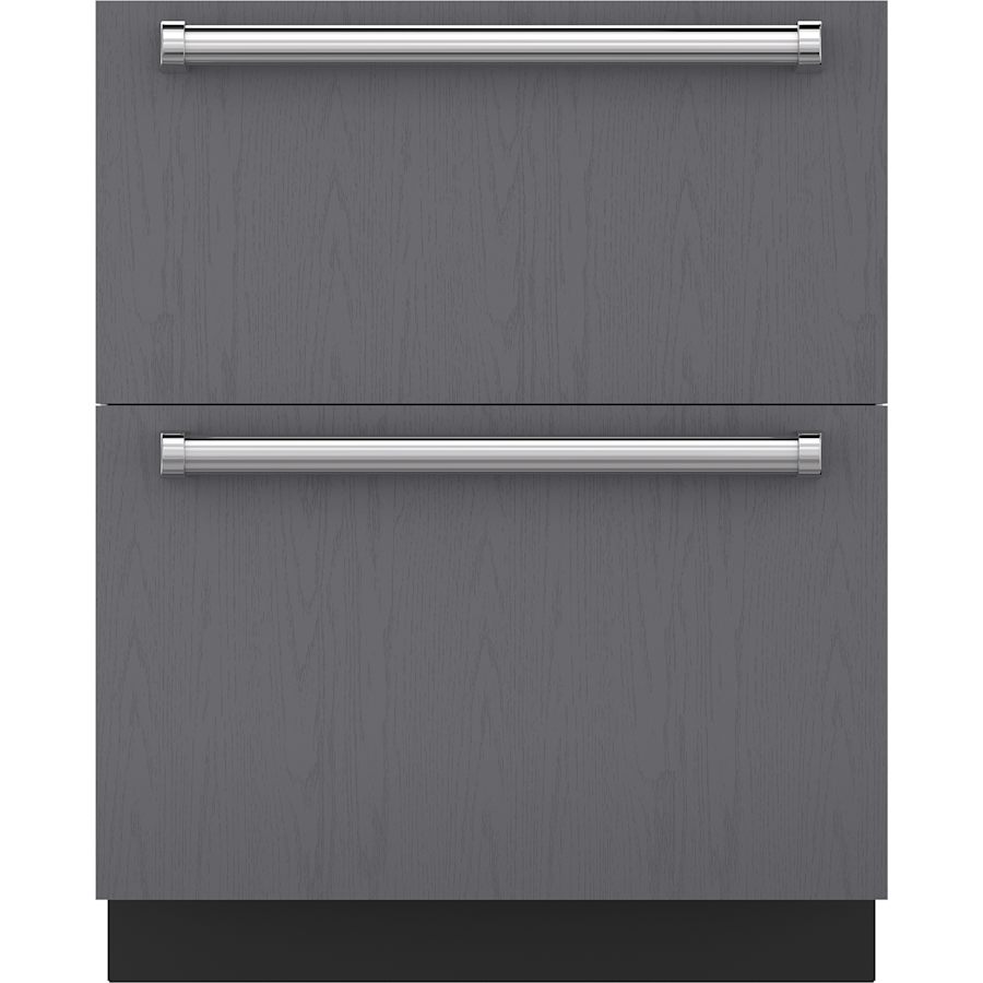 sub-zero-id-27r-6359674