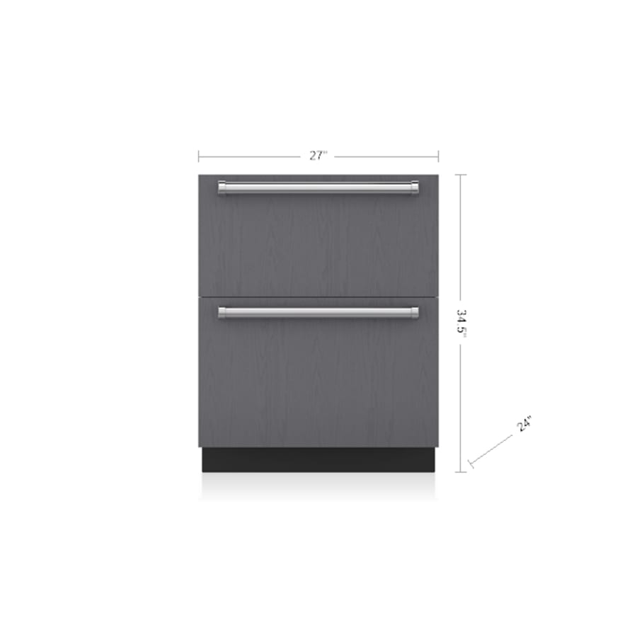 sub-zero-id-27r-dimensional-view-429 sub-zero-id-27r-dimensional-view-429