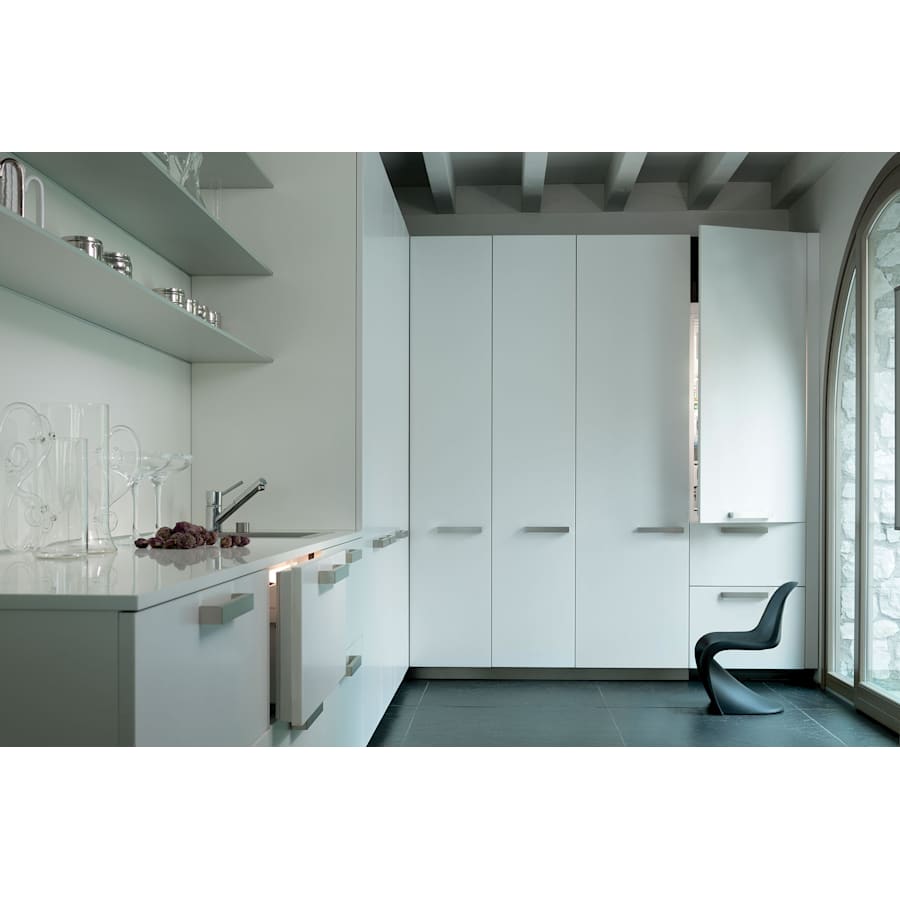 sub-zero-id-30ci-lifestyle-view-432