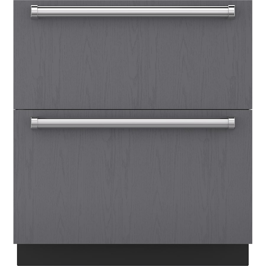 sub-zero-id-30f-6359674