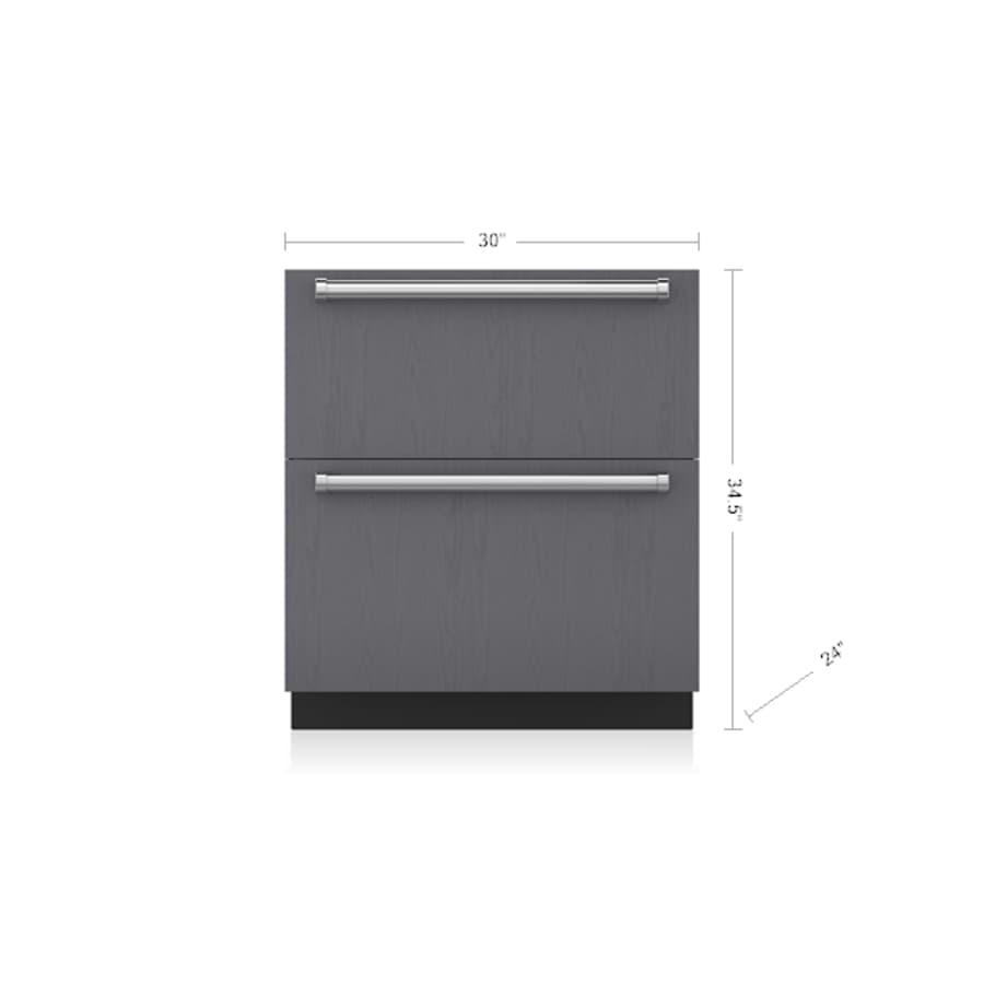 sub-zero-id-30f-dimensional-view-435