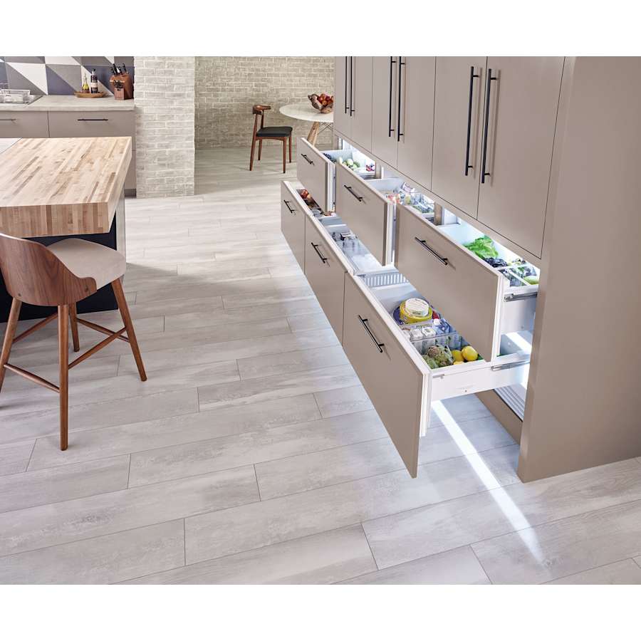 sub-zero-id-30f-lifestyle-view-434