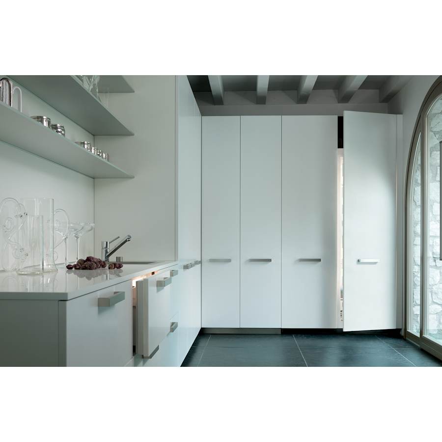 sub-zero-id-30r-lifestyle-view-438