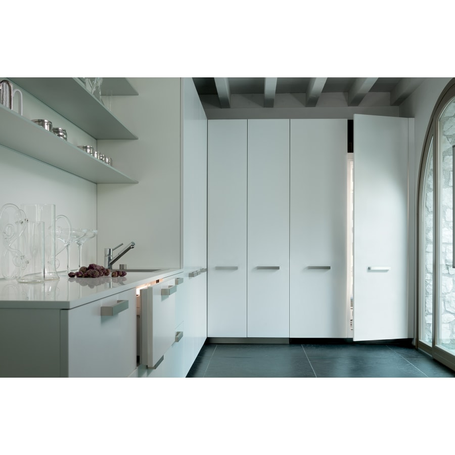 sub-zero-id-30r-lifestyle-view-438 sub-zero-id-30r-lifestyle-view-438