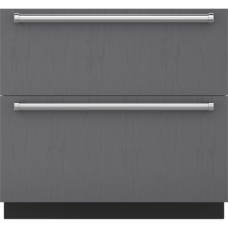 sub-zero-id-36c-6359674