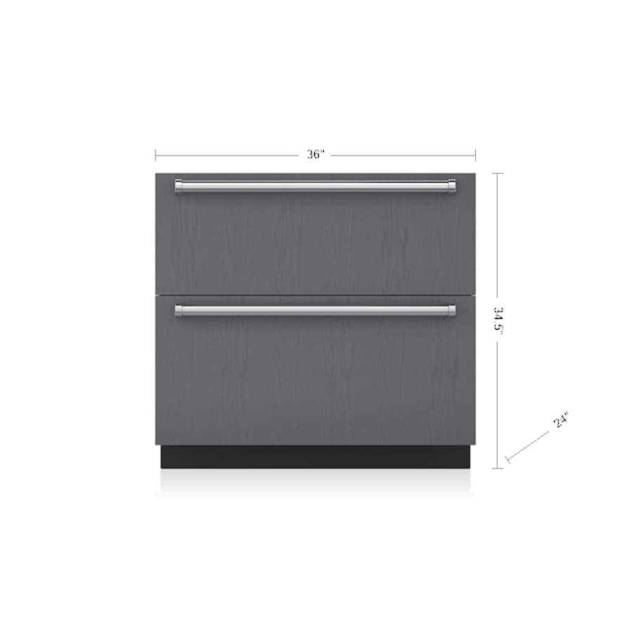 sub-zero-id-36c-dimensional-view-443