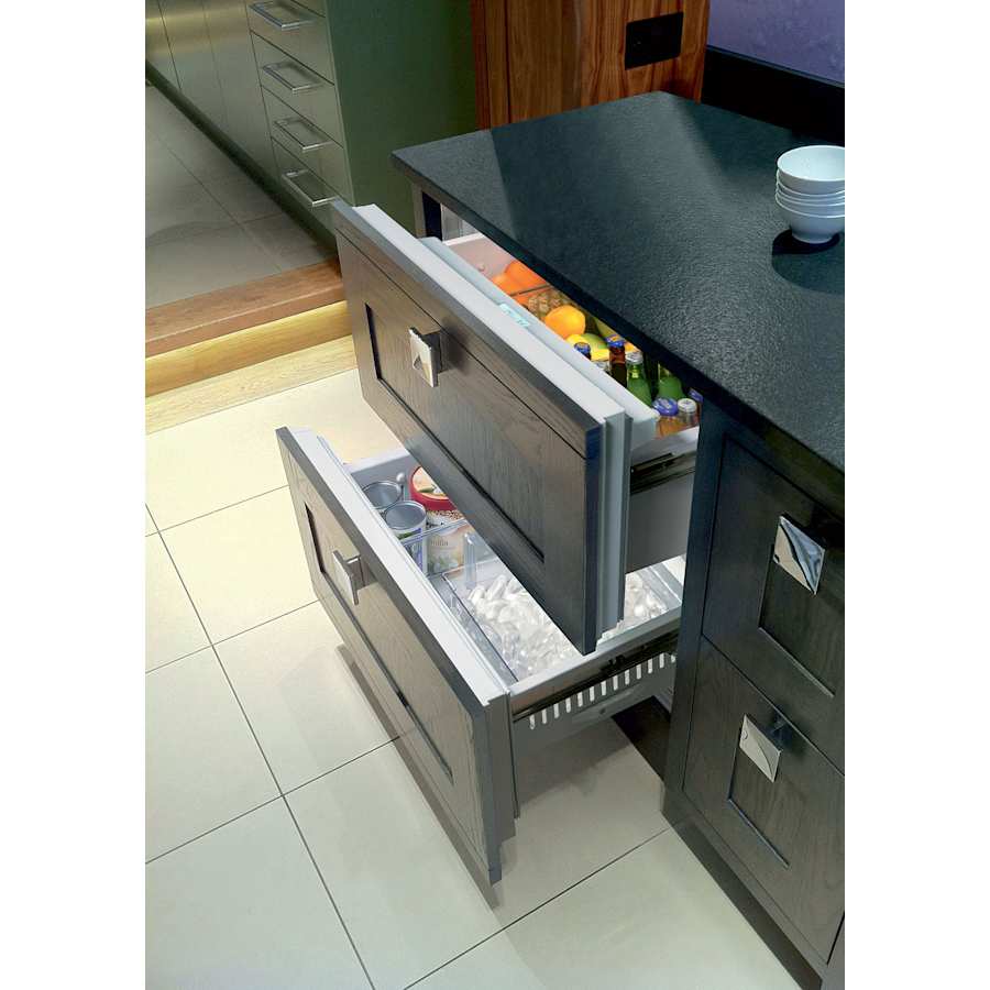 sub-zero-id-36ci-lifestyle-view-444