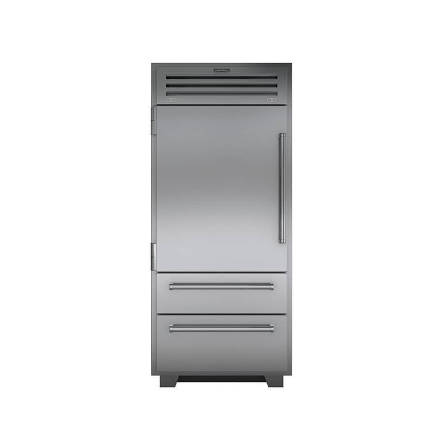 sub-zero-pro3650-rh-6359674