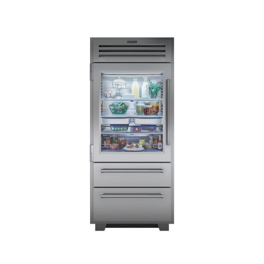 sub-zero-pro3650a-lh-6359674 sub-zero-pro3650a-lh-6359674