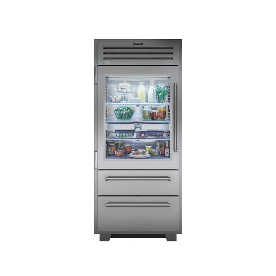 sub-zero-pro3650g-lh-6359674