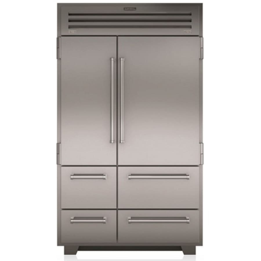 sub-zero-pro4850-6859857 sub-zero-pro4850-6859857