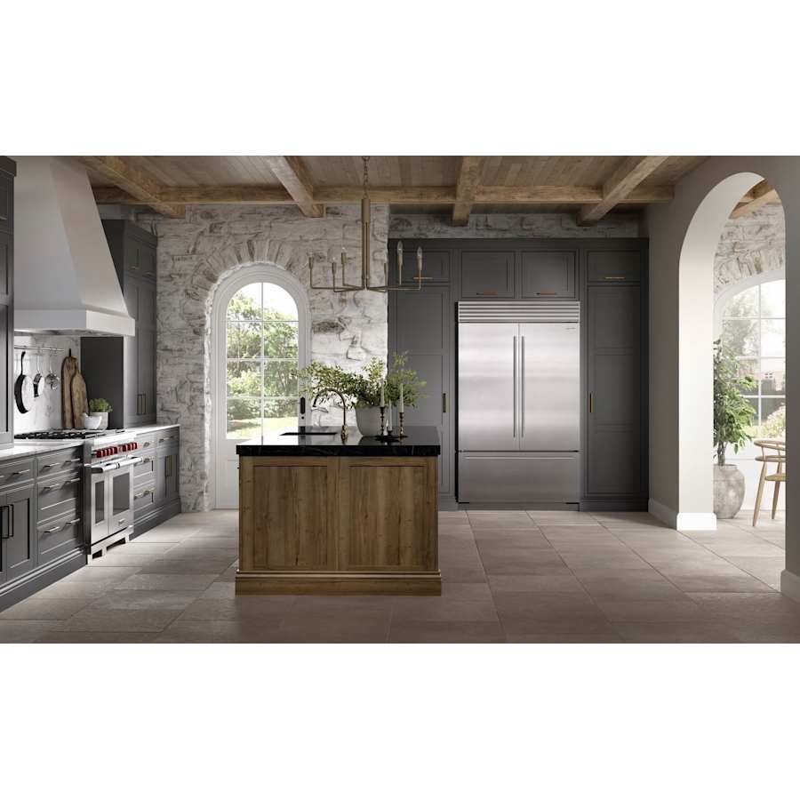sub-zero_cl4850ufdid_s_t_alternate_image1