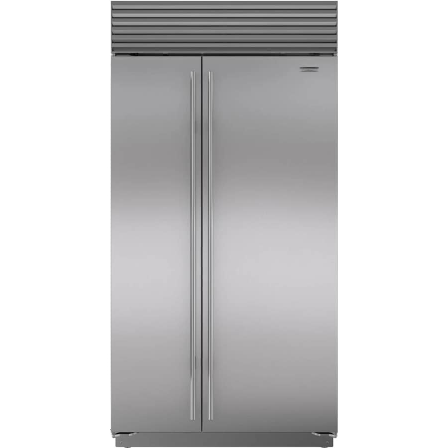 sub_zero_cl4250sst sub_zero_cl4250sst