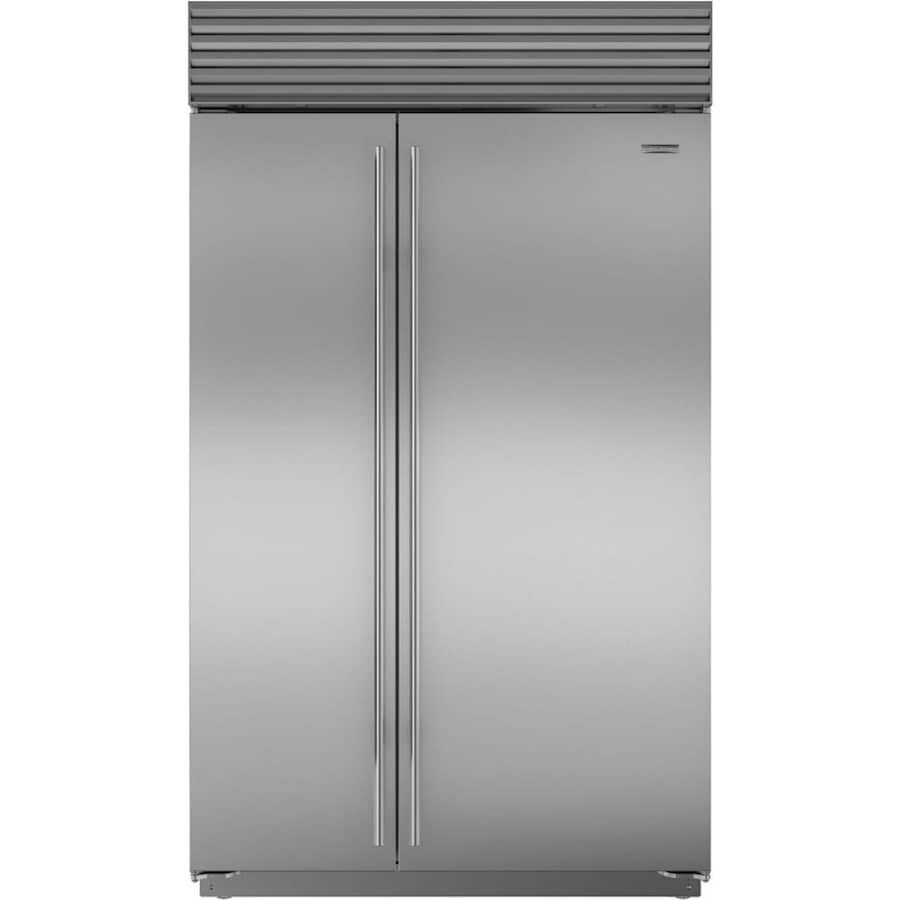 sub_zero_cl4850sid_s_t