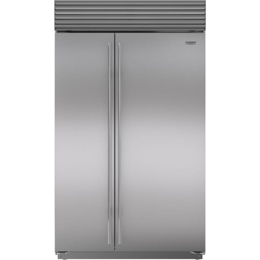 sub_zero_cl4850sid_s_t sub_zero_cl4850sid_s_t