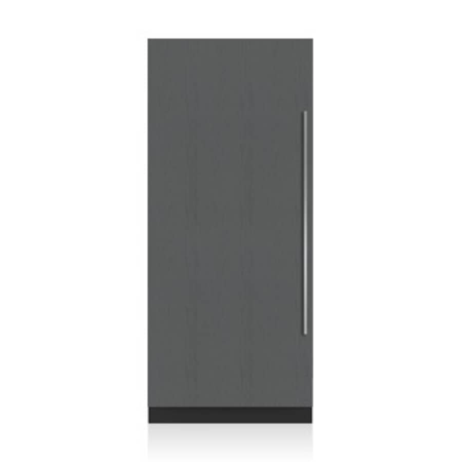 sub_zero_dec3650fi_l_2