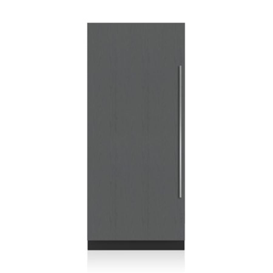 sub_zero_dec3650fi_l_2 sub_zero_dec3650fi_l_2