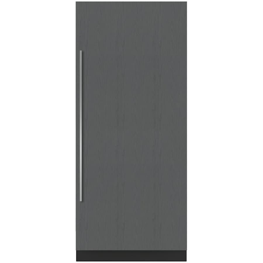 sub_zero_dec3650fi_r