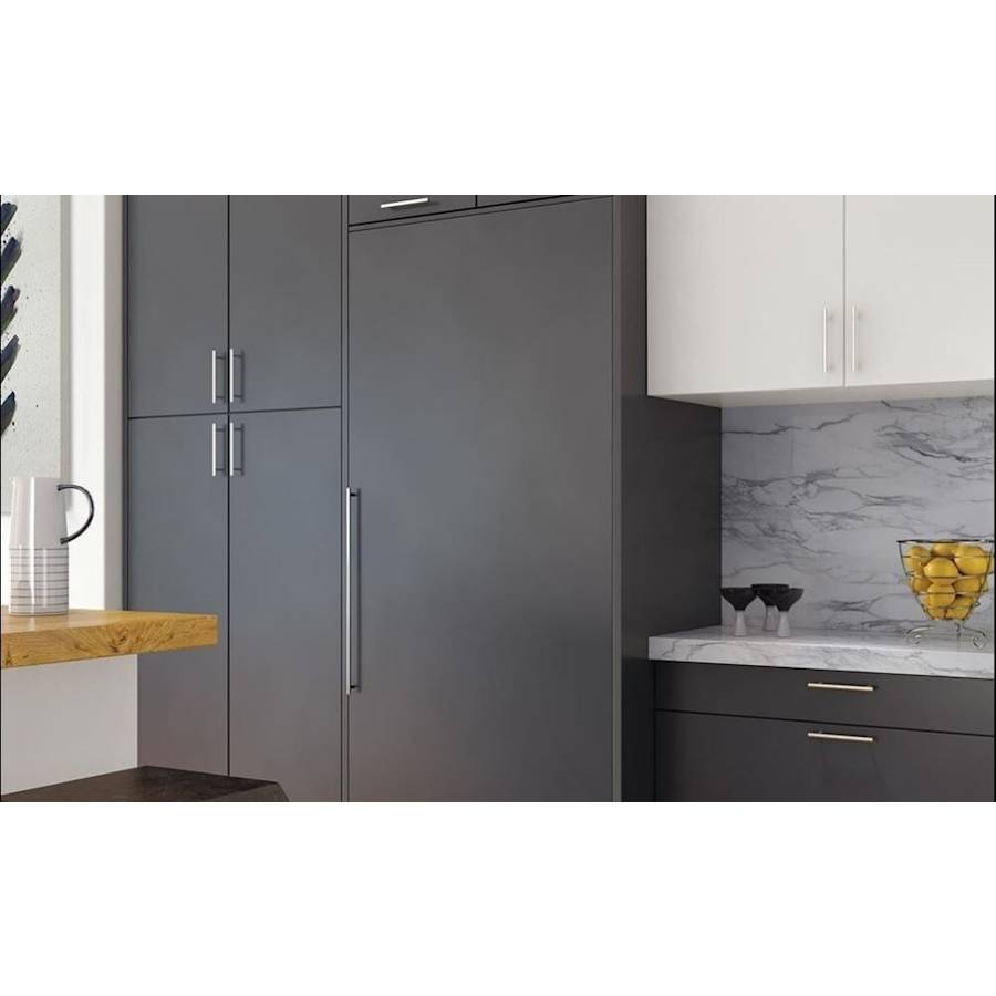 sub_zero_dec3650fi_r_alternate_image1