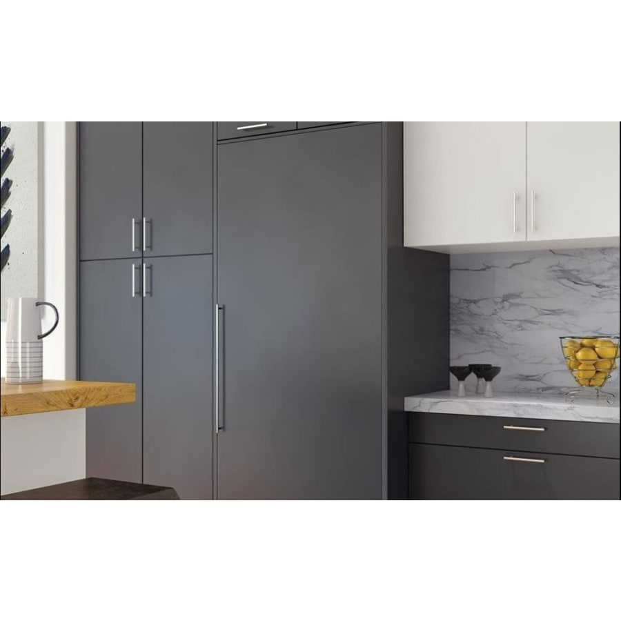 sub_zero_dec3650fi_r_alternate_image1 sub_zero_dec3650fi_r_alternate_image1