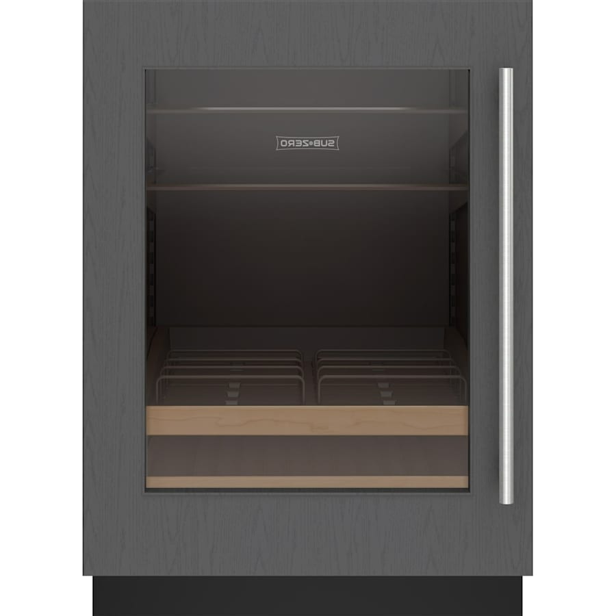 sub_zero_deu2450bg_l