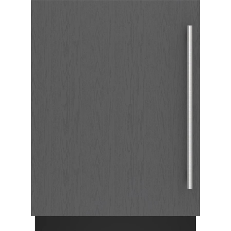 sub_zero_deu2450ci_l