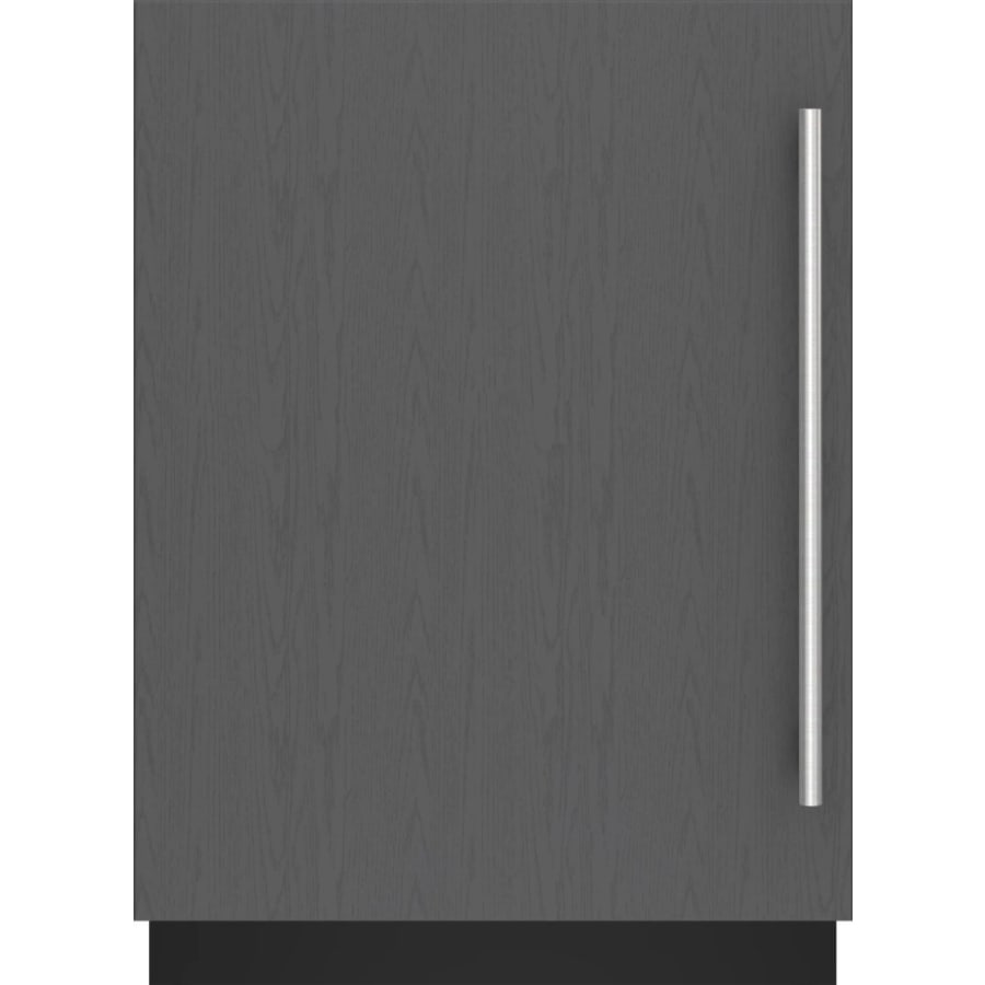 sub_zero_deu2450ci_l sub_zero_deu2450ci_l