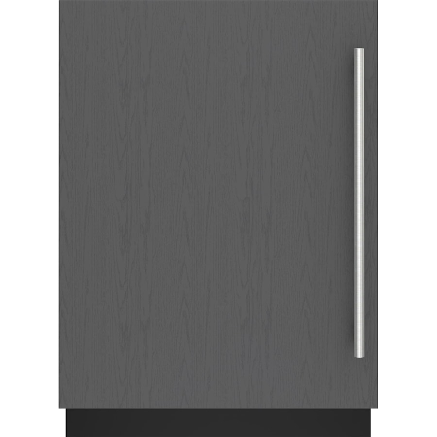 sub_zero_deu2450ro_l