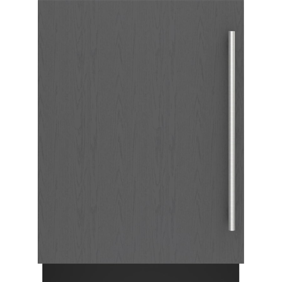 sub_zero_deu2450ro_l sub_zero_deu2450ro_l