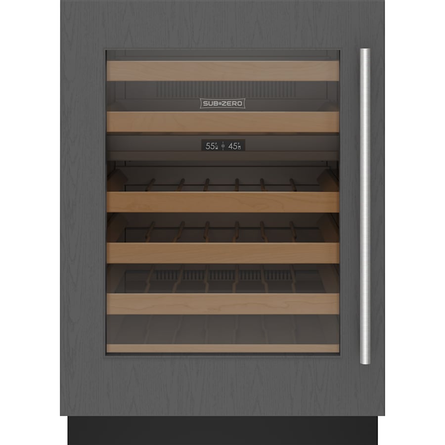sub_zero_deu2450w_l_1