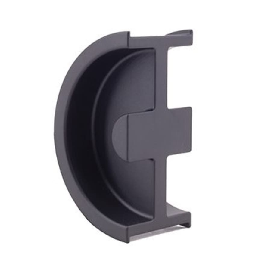 suga-dsi325035bl suga-dsi325035bl