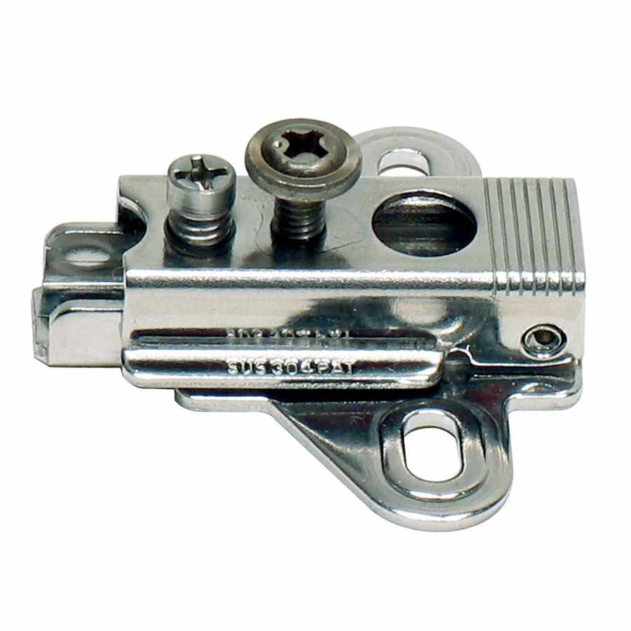 sugatsune-304b-p4a-32-3w-85