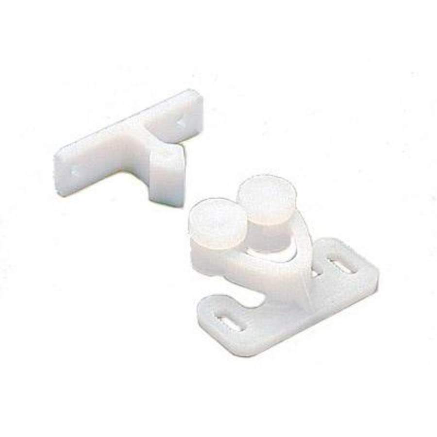 sugatsune-6900wht-1
