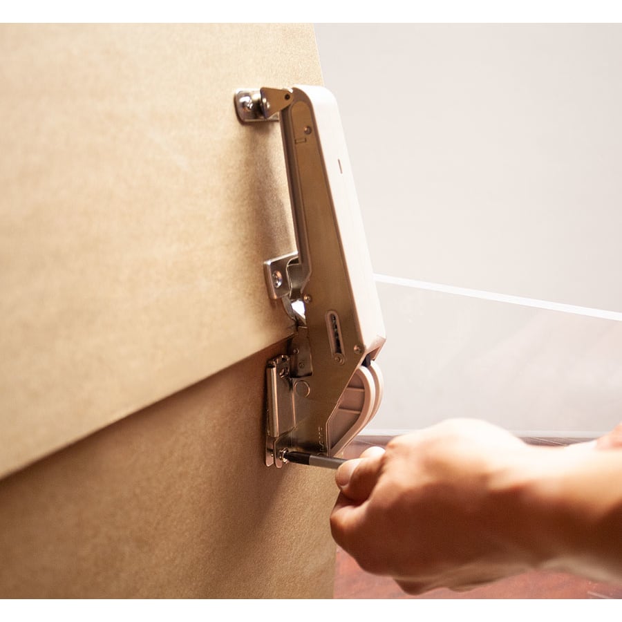 sugatsune-arn-2-h-s-alternate-image-10 sugatsune-arn-2-h-s-alternate-image-10